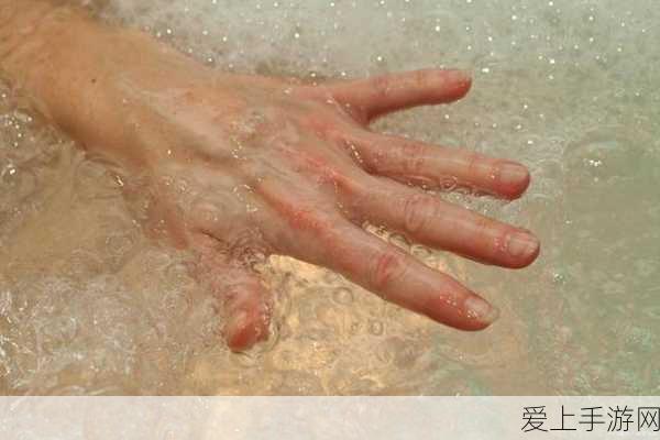 原神10个纠缠之缘兑换码真相揭秘，限时活动还是谣言？
