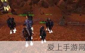 手游新星闪耀！申沁鑫公司成功斩获数千万元Pre-A轮融资，加速游戏创新步伐