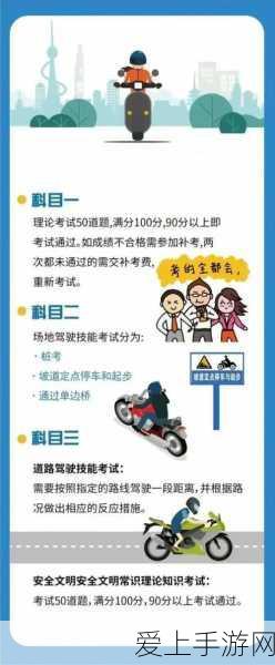 魔力宝贝道具服，热门且值得一玩的职业大揭秘