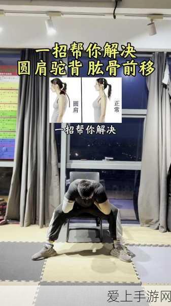 吃一口拉一坨无法观广告？终极解决秘籍在此！