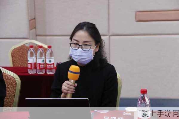 魔力宝贝道具服，热门且值得一玩的职业大揭秘