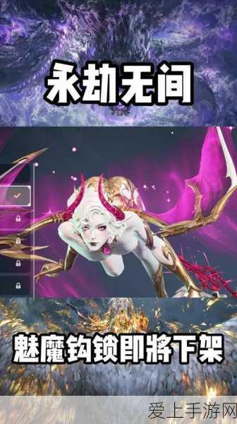 第五人格:新版本监管者排名介绍_第五人格:新版本监管者排名是什么
