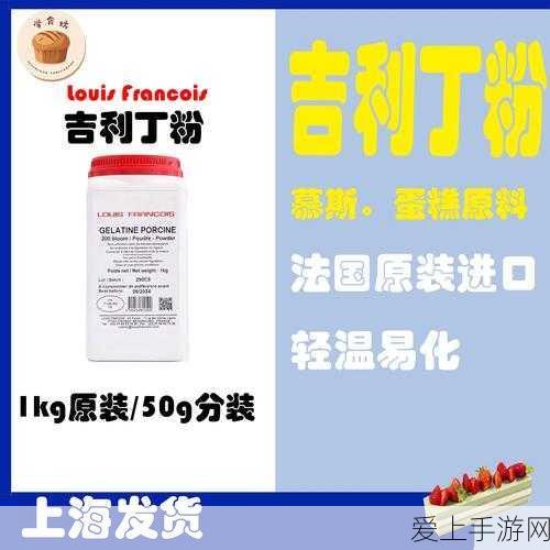 第五人格:新版本监管者排名介绍_第五人格:新版本监管者排名是什么