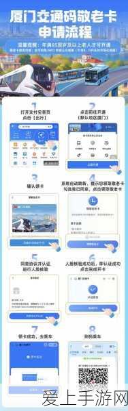 Q3半导体巨头利润暴涨，NVIDIA独占鳌头引领风骚