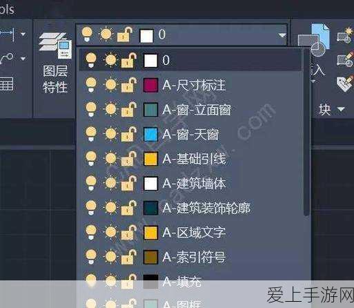 手游界新震撼！大疆疑似跨界手游，神秘四圆环设计新品或内置创新蜂窝网络模块？