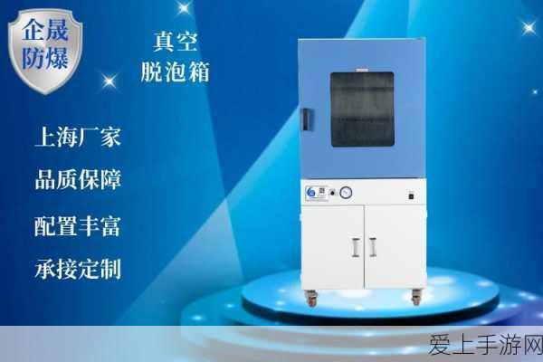 赛尔号，艾欧丽娅魅力无敌，攻略秘籍大揭秘