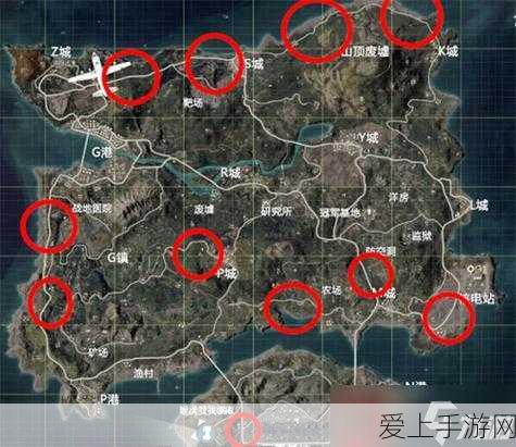 Q3半导体巨头利润暴涨，NVIDIA独占鳌头引领风骚