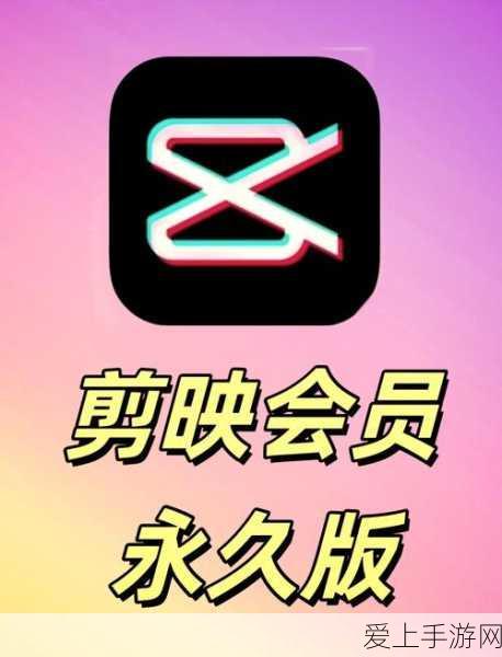 地铁跑酷高手秘籍，一键切换账号，多账号管理技巧大揭秘