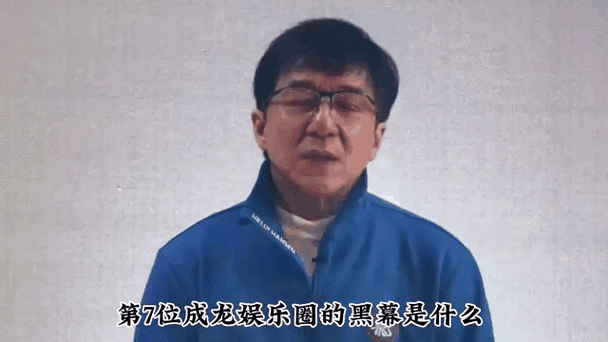 哈利波特魔法觉醒，全面掌握大师卡牌更换技巧，解锁战斗新境界