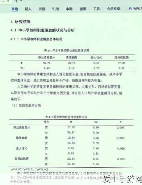 航海王，壮志雄心 荣誉勋章轻松获取秘籍