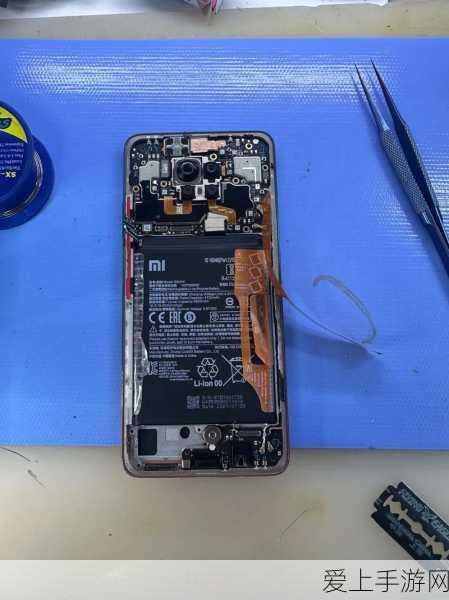 手游揭秘，探索不朽之旅中哥布林的神秘作用与实战攻略