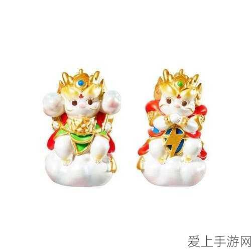 傲雪空间革新力作，Vision Max手游计算新品震撼登场，开启极致游戏体验