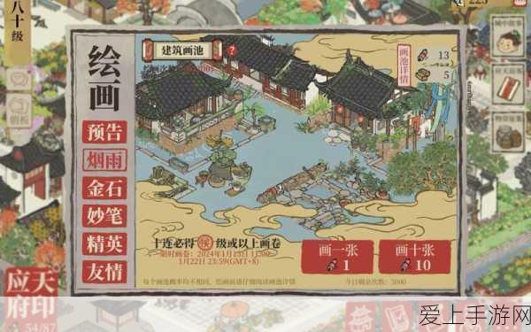星际战甲深度解析，战甲升级至圣装所需全攻略