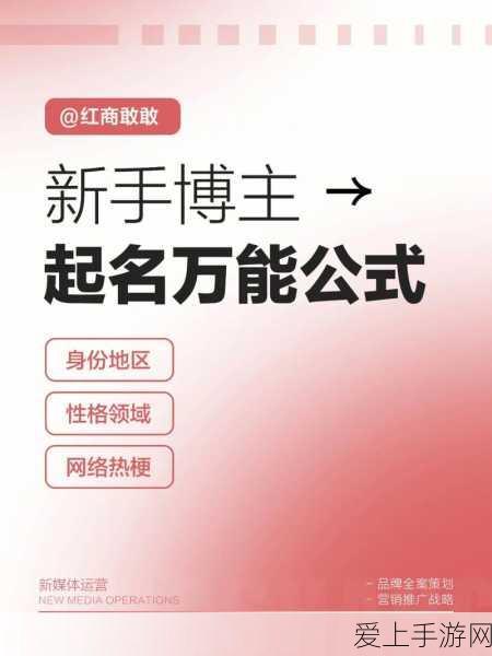 白夜极光角色强度排行，顶尖角色深度剖析与实战推荐