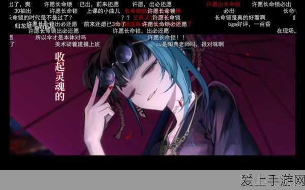 手游芯片巨头遭遇滑铁卢，英尔特18A制程博通测试重大失利