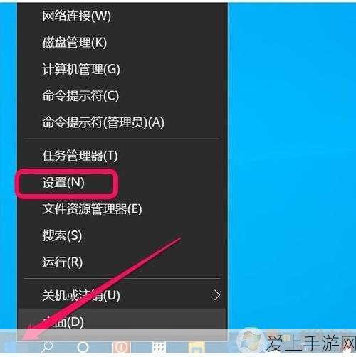 植物大战僵尸2，顶尖超级挂件升阶指南，解锁战斗新境界