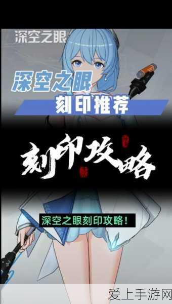 手游界跨界盛事，容声WILL冰箱荣获游戏硬件创新大奖，揭秘养鲜科技如何赋能游戏体验