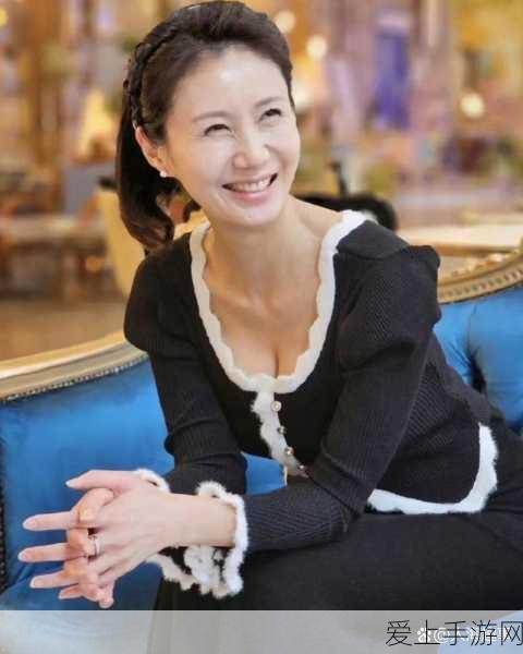 年轻人为何频遭痛风侵袭？揭秘手游玩家健康隐患