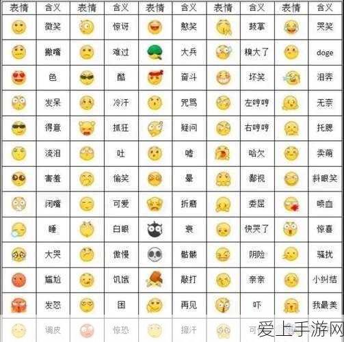 手游界跨界盛事，容声WILL冰箱荣获游戏硬件创新大奖，揭秘养鲜科技如何赋能游戏体验