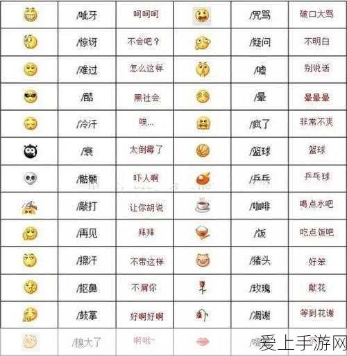 江南百景图攻略揭秘，徽杭古道通关全解析