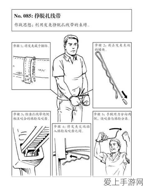 炉石传说深度解析，巴罗夫领主狂属性全攻略