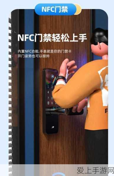 炉石传说深度解析，巴罗夫领主狂属性全攻略