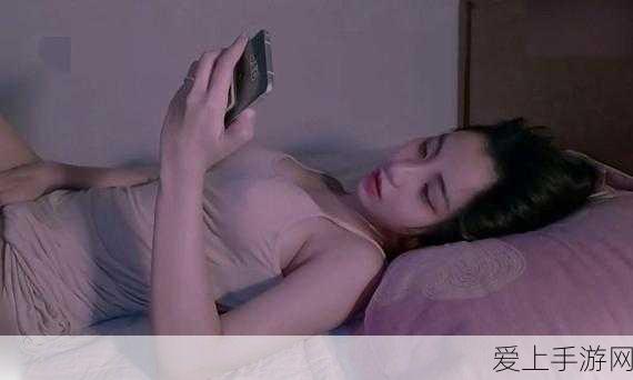 手游资讯，NASA与威尔逊山天文台跨界联动，手游界迎来科学盛宴！