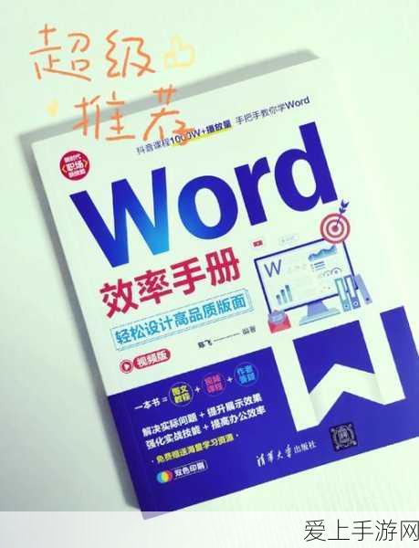 迷你世界2025年庆典，海量免费皮肤激活码大放送，玩家福利全面革新！