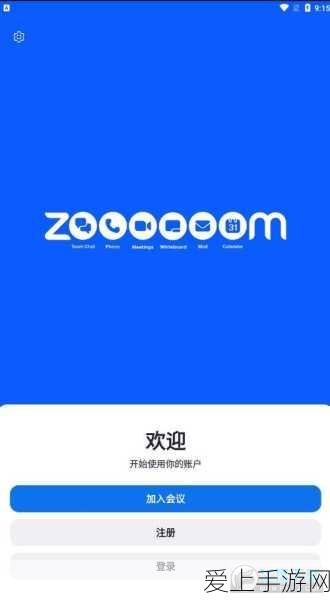 DNF60 版本阿修罗刷图加点秘籍大公开