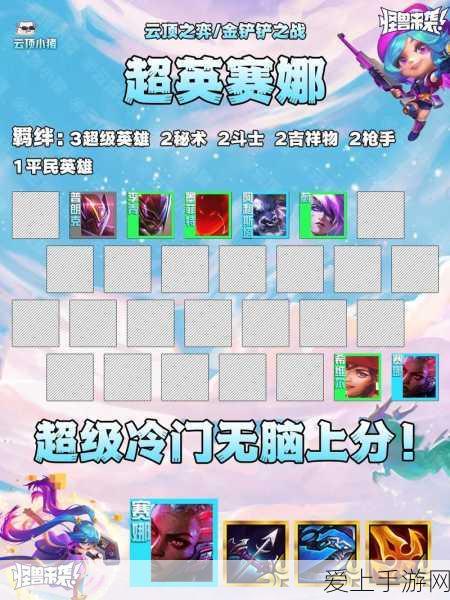 阴阳师纺愿缘结神典藏皮肤大揭秘，惊艳亮相！
