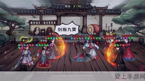 手游食物语攻略，新手必养的顶级食魂大盘点！
