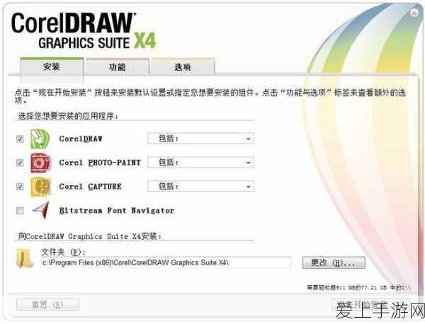 手游圈大新闻，移动中标遭投诉，电信意外躺赢背后有何隐情？