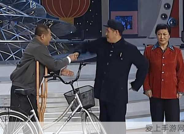 手游圈大新闻，移动中标遭投诉，电信意外躺赢背后有何隐情？