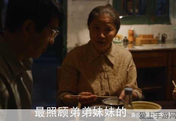 王者荣耀大乔秒杀皮肤绒语心约下架时间大揭秘