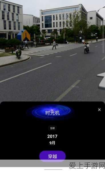 炉石传说，安戈洛冒险新篇章，拳德卡组节奏大师深度揭秘