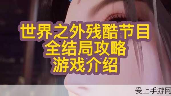 炉石传说，安戈洛冒险新篇章，拳德卡组节奏大师深度揭秘