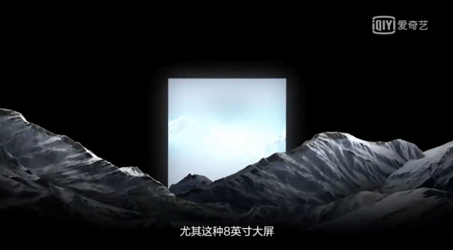 妄想山海探秘，揭秘望云峰神秘位置与游戏深度玩法