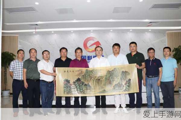 王者荣耀秘宝星盘活动全攻略，概率透视与实战技巧大放送