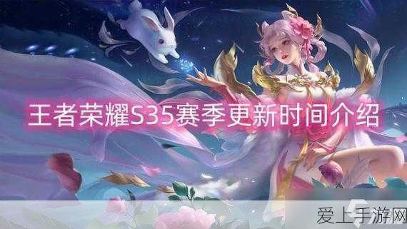 小米MIX Fold 4震撼发布，折叠屏新旗舰首秀卫星通信技术