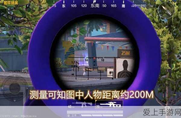 手游界瞩目！2024全球十大工程成就揭晓，嫦娥六号引领科技新篇章