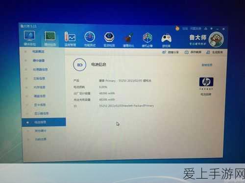 拳皇98终极之战OL，麦卓薇丝八门阵容深度剖析与实战策略