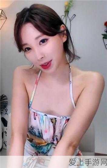 火影忍者手游攻略，揭秘木叶奇遇记卡体力技巧