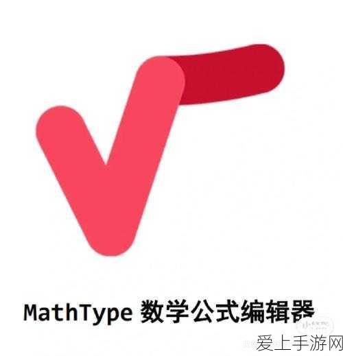 手游跨界新风尚，比亚迪元PLUS携手未来科技，驾驶辅助系统升级引爆期待！