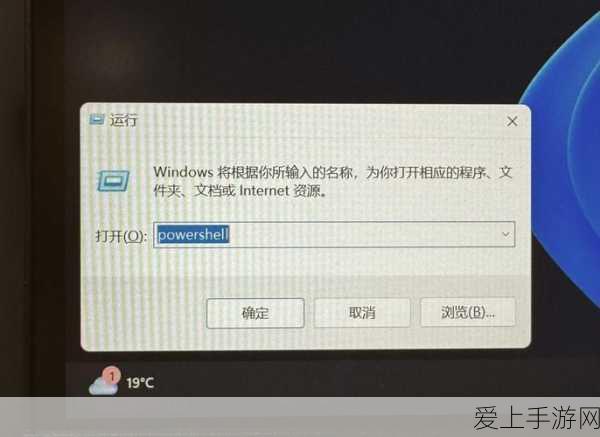 RFID智能管控柜，革新手游电竞赛事设备管理的黑科技