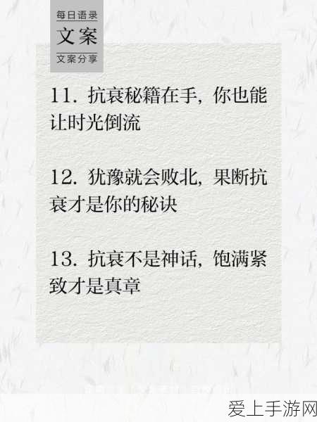 使命召唤手游，怪奇马戏团震撼来袭，独家活动攻略全解析