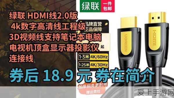 洛克王国惊涛怪神技能全解析，称霸战场不是梦！