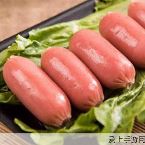 使命召唤手游，怪奇马戏团震撼来袭，独家活动攻略全解析