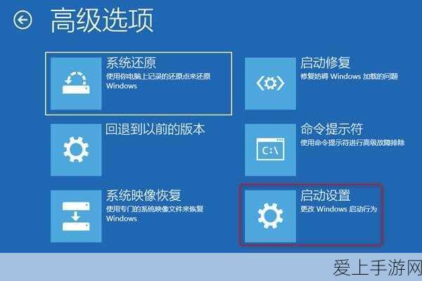 阴阳师深度解析，揭秘伪神降临背后的战斗与挑战