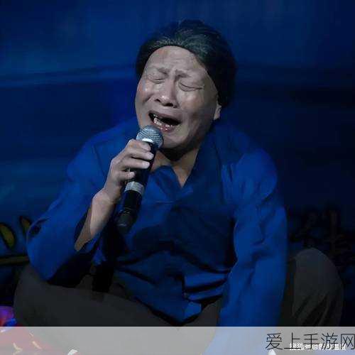 手游跨界新风尚！上汽荣威飞凡R7惊艳设计灵感融入热门手游广州车展特别活动
