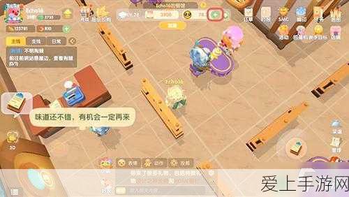 手游跨界新风尚！零跑汽车C10增程版驶入手游车展，欧洲市场震撼登陆